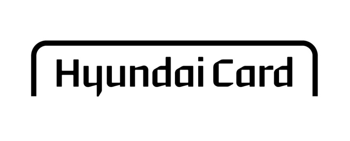 사진=현대카드
