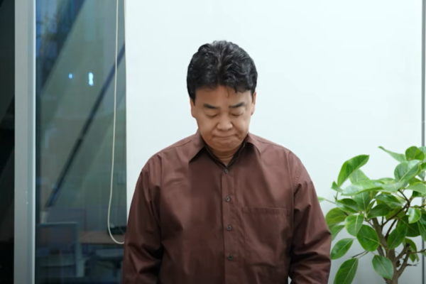 사진=백종원 유튜브 갈무리