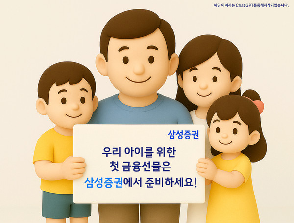사진=삼성증권