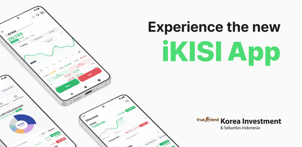 사진=한국투자증권