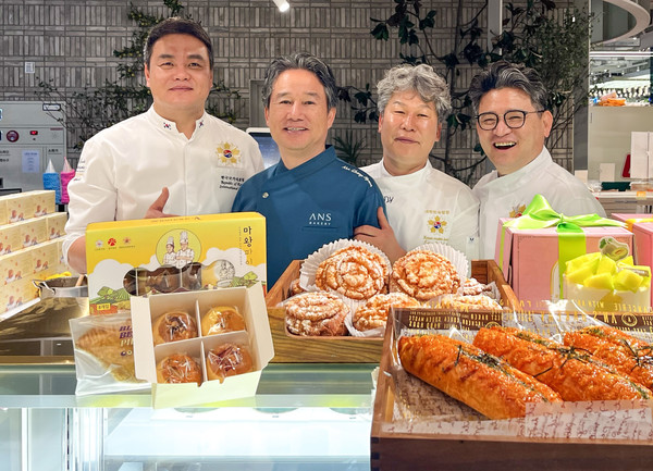 사진=현대백화점