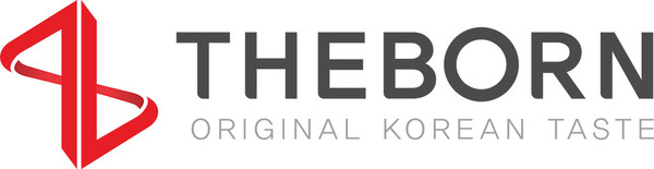 사진=더본코리아