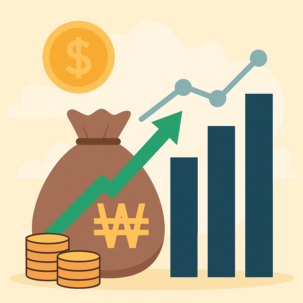 사진=챗GPT로 생성한 이미지