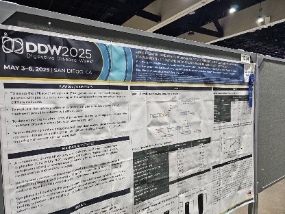 사진=온코닉테라퓨틱스