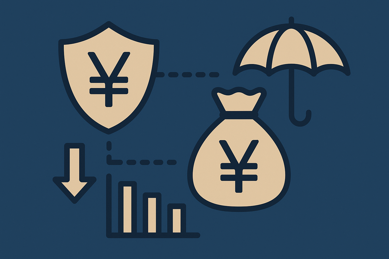 사진=AI가 생성한 이미지