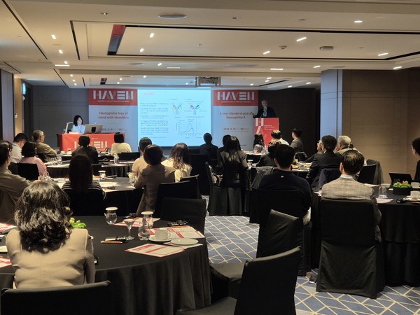 사진=JW중외제약