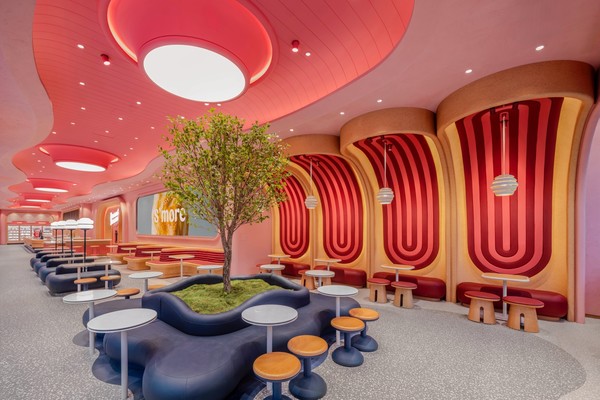 사진=SPC 배스킨라빈스