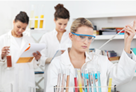 동원홈푸드 식품과학연구소 /사진=동원홈푸드 홈페이지 캡처