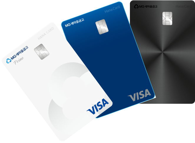 사진=하나카드