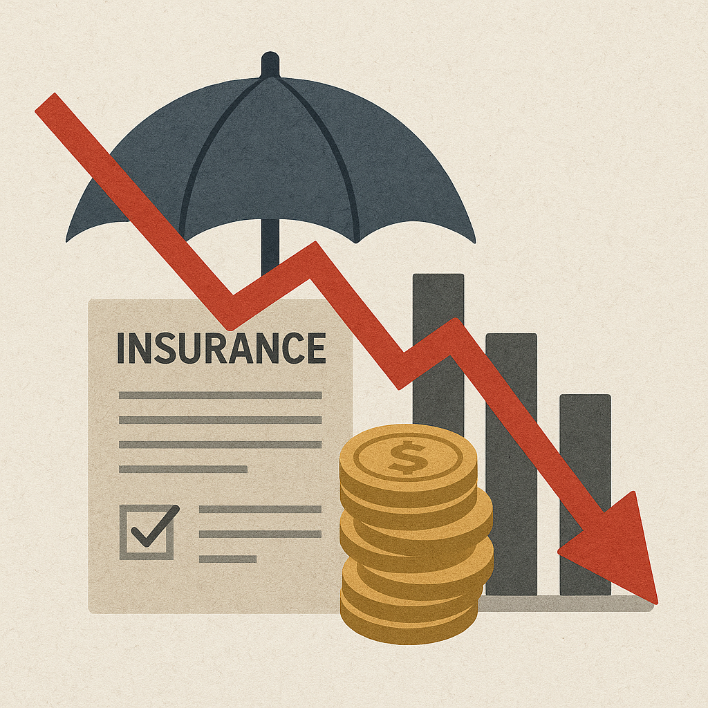 사진=AI가 생성한 이미지