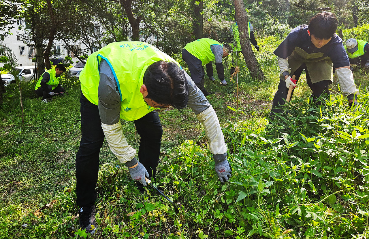 사진=하나펀드서비스