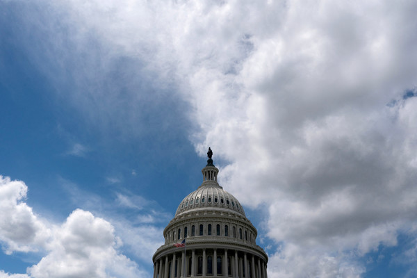 사진=로이터연합뉴스