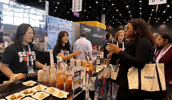 사진=CJ제일제당