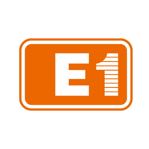 E1 CI.