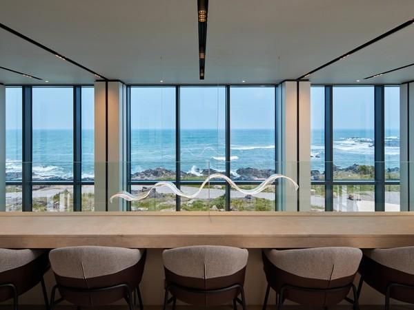 사진=신라스테이