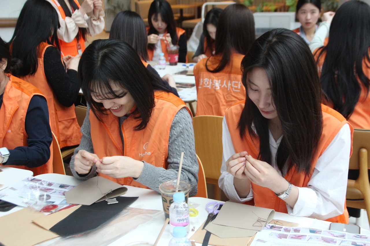 사진=한화손해보험 