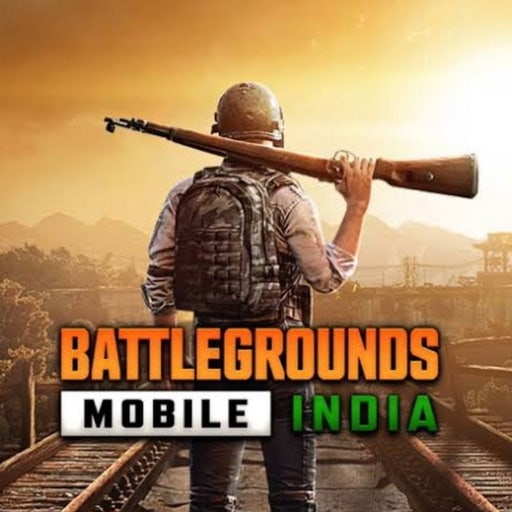 'BGMI' /사진=크래프톤