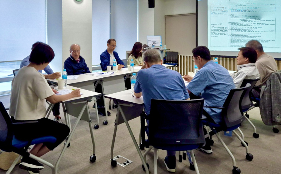 사진=인터넷신문윤리위원회