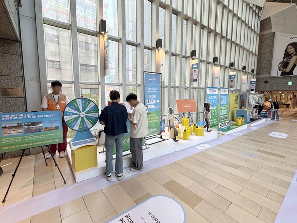 사진=신세계백화점