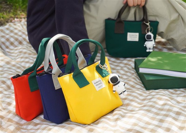 그래비티 '그린 투게더' 패키지 출시 /사진=조선호텔앤리조트