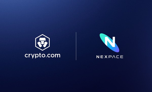 사진=크립토닷컴