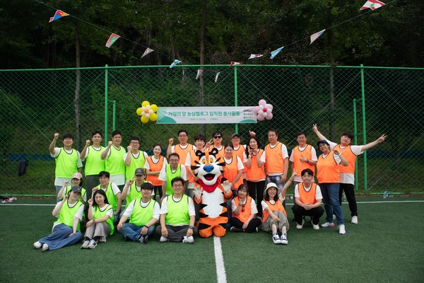 사진=농심켈로그