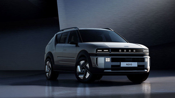 현대자동차와 기아가 오는 3일부터 5일까지 서울 코엑스에서 열리는 ‘EV 트렌드 코리아 2025’에 참가해 차세대 전동화 기술과 미래형 모빌리티 솔루션을 대거 선보인다고 2일 밝혔다. /사진=현대차그룹