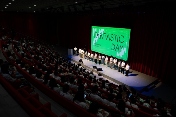 사진=아모레퍼시픽