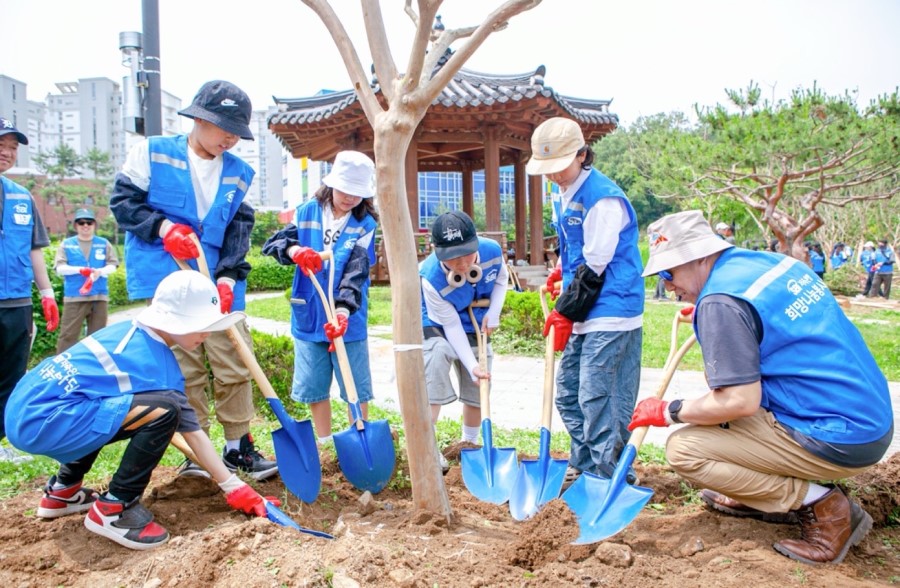 사진=SBI저축은행