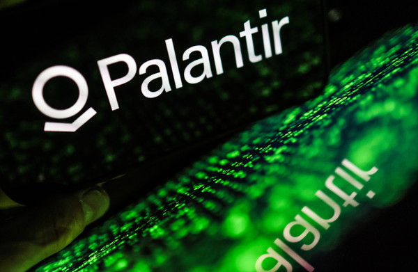 사진=EPA연합뉴스