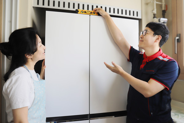 사진=롯데하이마트