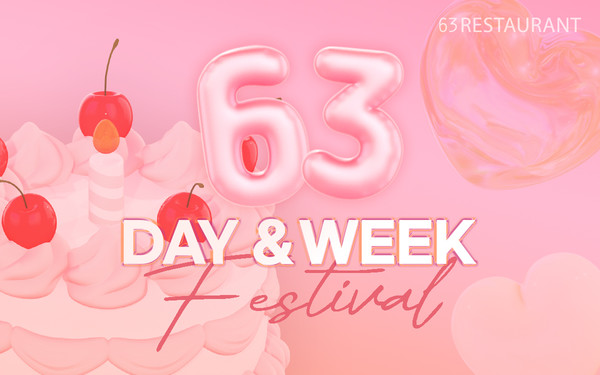 사진=한화푸드테크