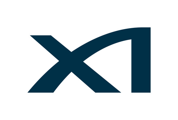 GS건설 자이(Xi) BI. /사진=GS건설