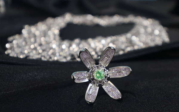 사진=로이터연합뉴스