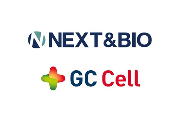 사진=넥스트앤바이오