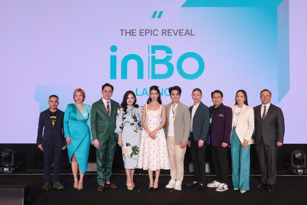 사진=이니비아오