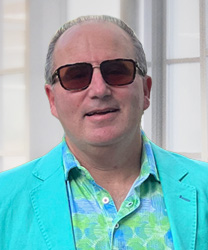 웨드부시의 댄 아이브스 애널리스트 / 사진=웨드부시