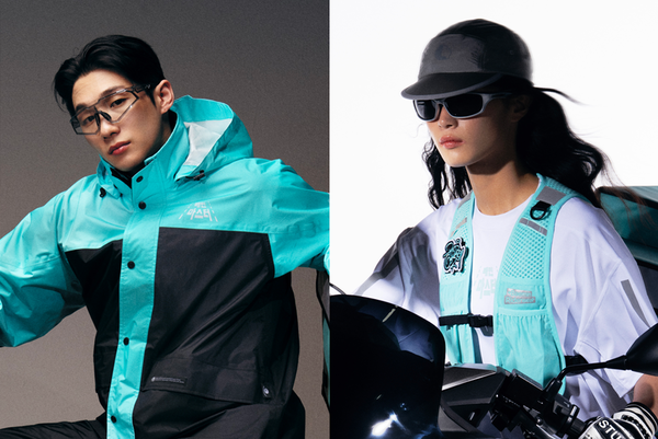 사진=우아한청년들