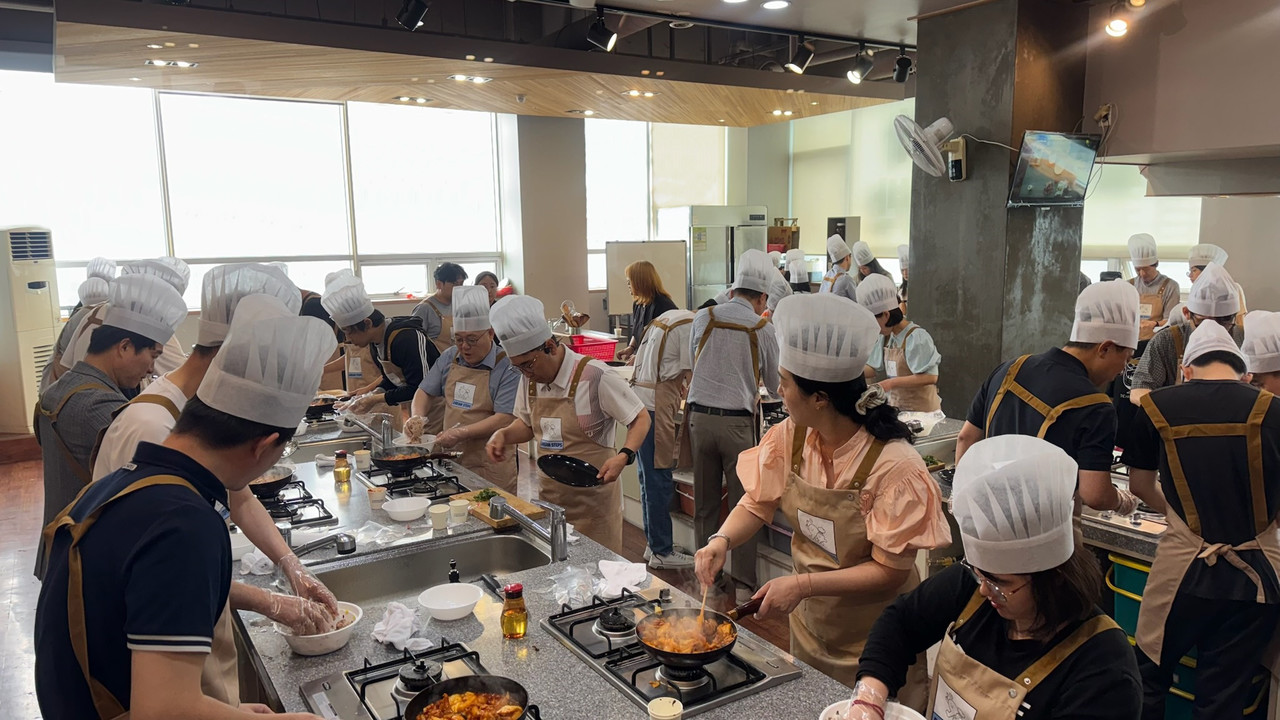 사진=현대캐피탈