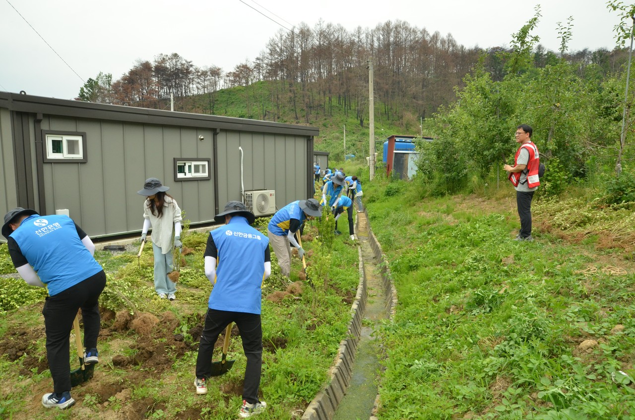 사진=신한금융그룹