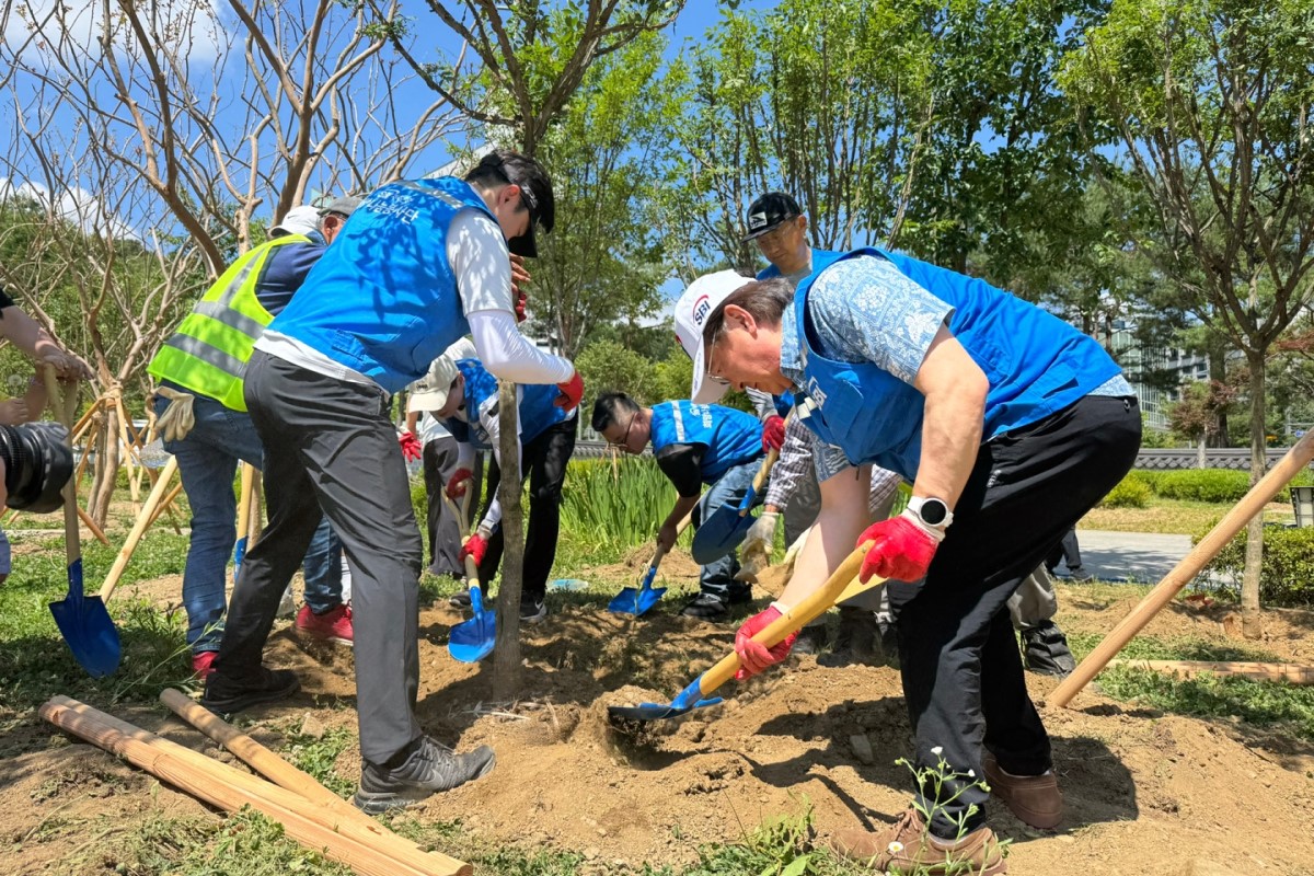 사진=SBI저축은행