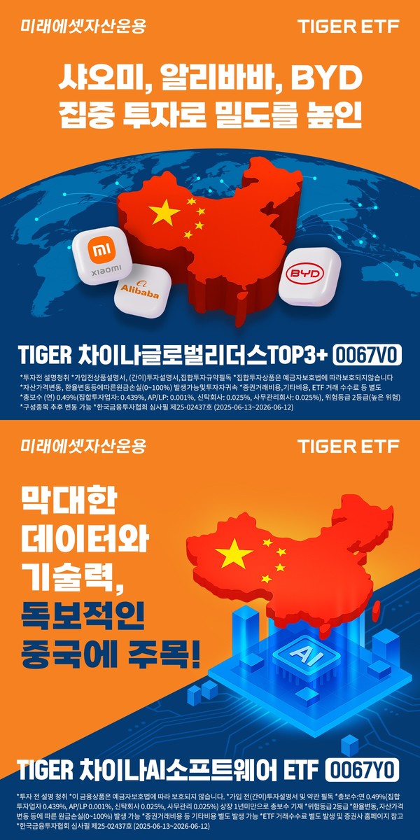 사진=미래에셋자산운용