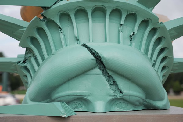 사진=AFP연합뉴스