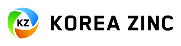 고려아연 로고. /사진=고려아연