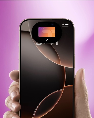 사진=티머니 인스타그램 캡쳐