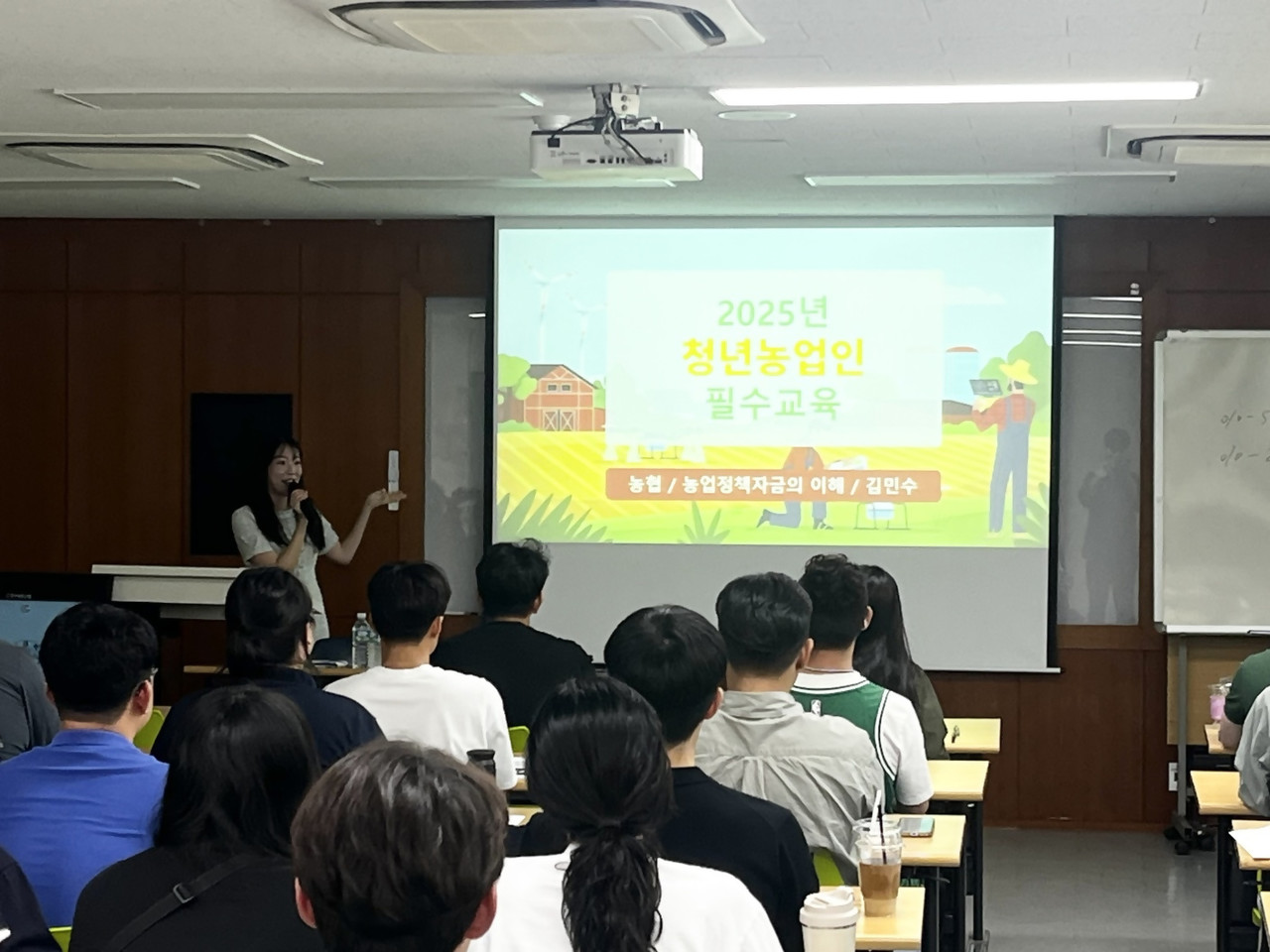 사진=NH농협은행