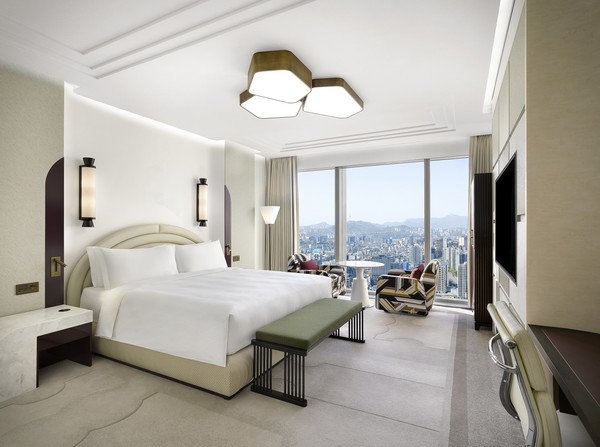 사진=조선 팰리스