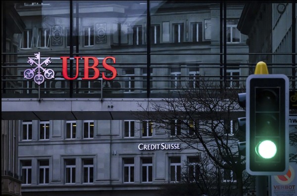 사진=AP연합뉴스