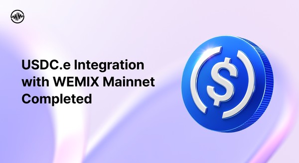 사진=위믹스 재단