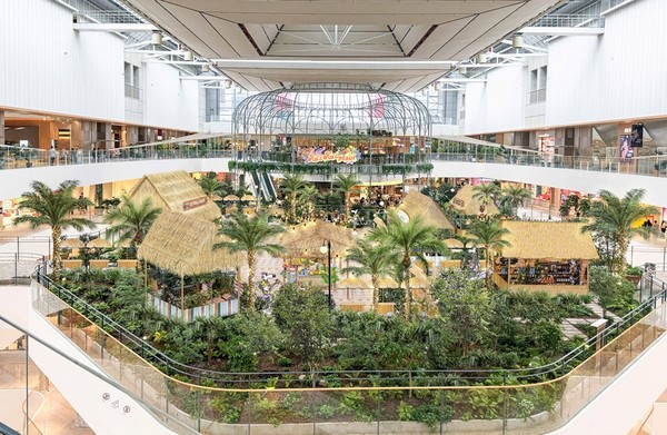 사진=현대백화점